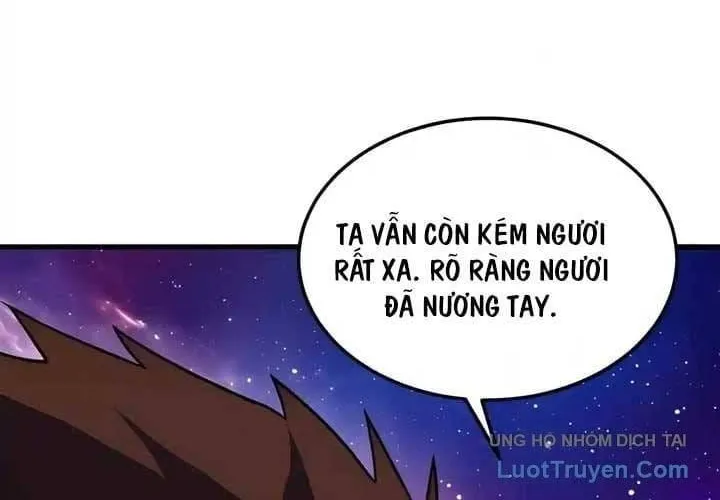 Cao Võ: Hạ Cánh Đến Một Vạn Năm Sau Chap 364 - Next Chap 365
