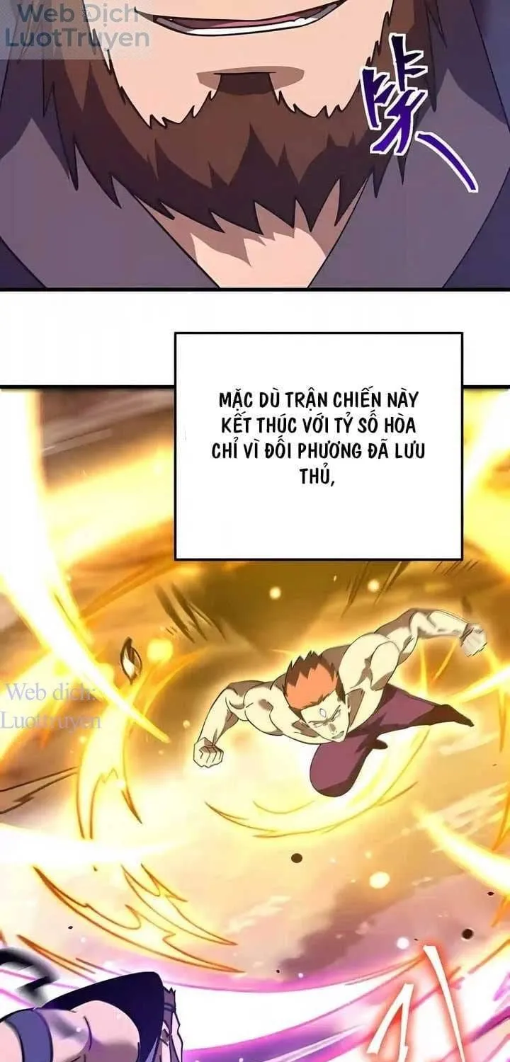 Cao Võ: Hạ Cánh Đến Một Vạn Năm Sau Chap 364 - Next Chap 365