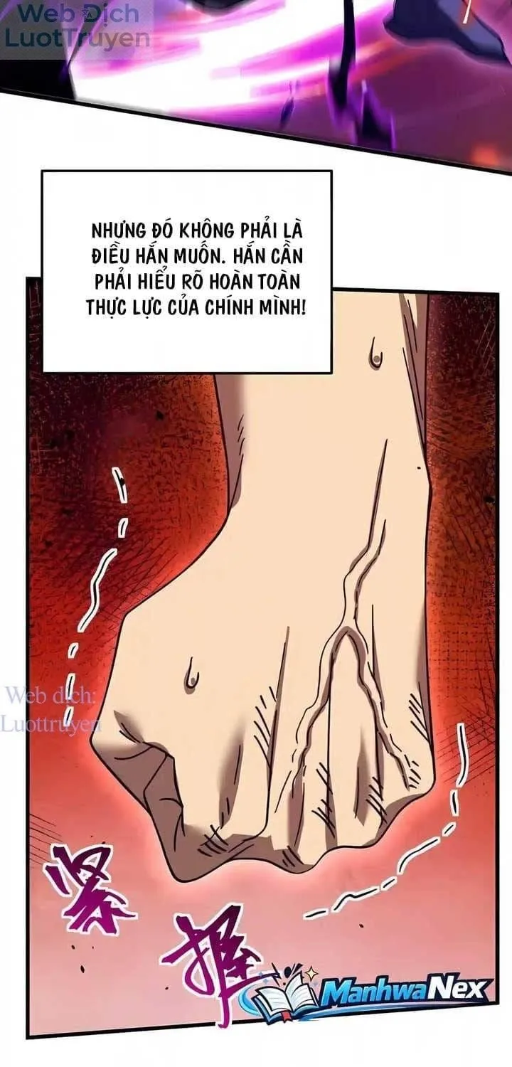 Cao Võ: Hạ Cánh Đến Một Vạn Năm Sau Chap 364 - Next Chap 365
