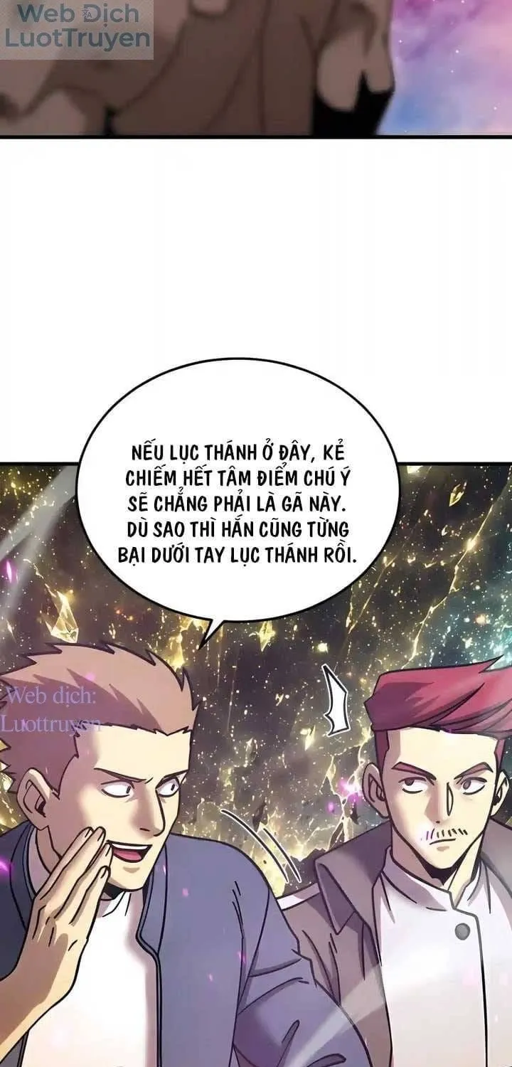 Cao Võ: Hạ Cánh Đến Một Vạn Năm Sau Chap 364 - Next Chap 365
