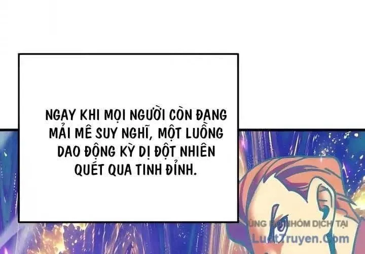 Cao Võ: Hạ Cánh Đến Một Vạn Năm Sau Chap 364 - Next Chap 365