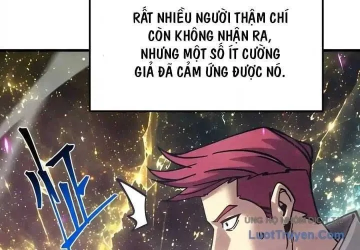 Cao Võ: Hạ Cánh Đến Một Vạn Năm Sau Chap 364 - Next Chap 365