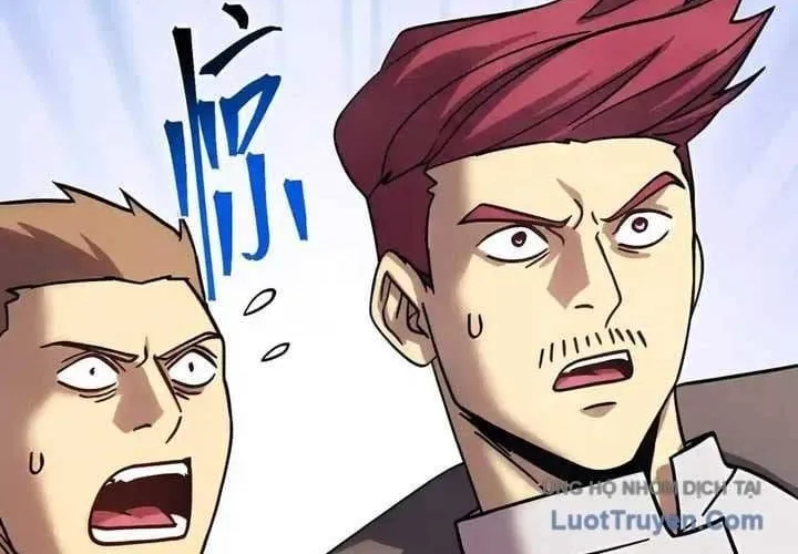 Cao Võ: Hạ Cánh Đến Một Vạn Năm Sau Chap 364 - Next Chap 365