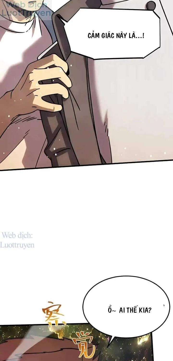 Cao Võ: Hạ Cánh Đến Một Vạn Năm Sau Chap 364 - Next Chap 365