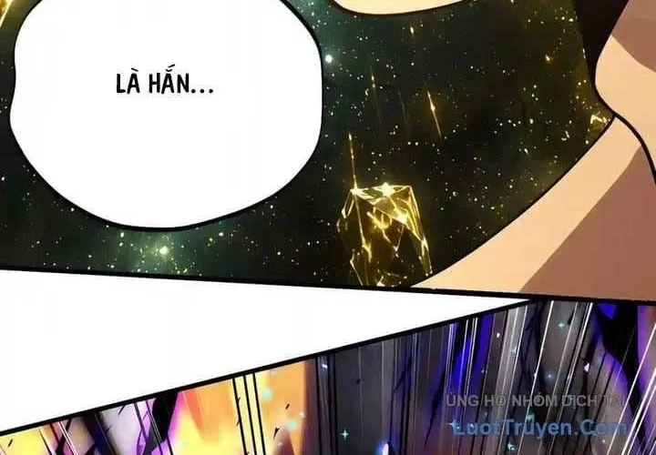 Cao Võ: Hạ Cánh Đến Một Vạn Năm Sau Chap 364 - Next Chap 365