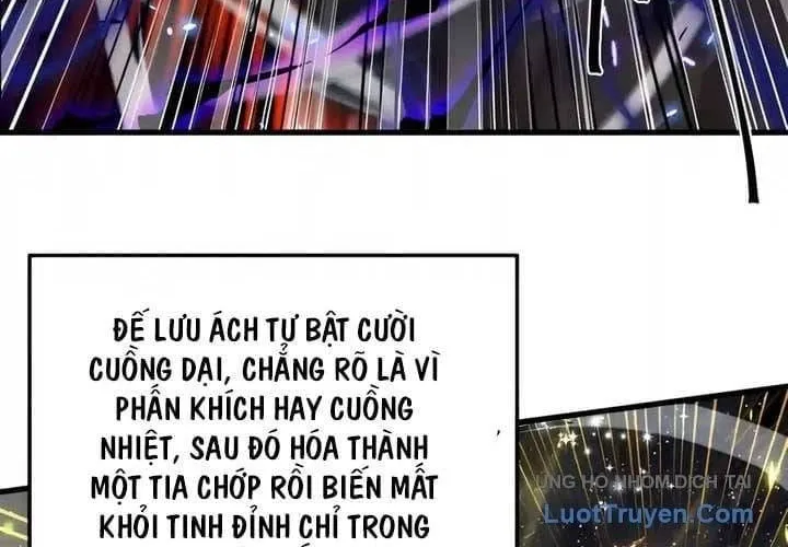 Cao Võ: Hạ Cánh Đến Một Vạn Năm Sau Chap 364 - Next Chap 365