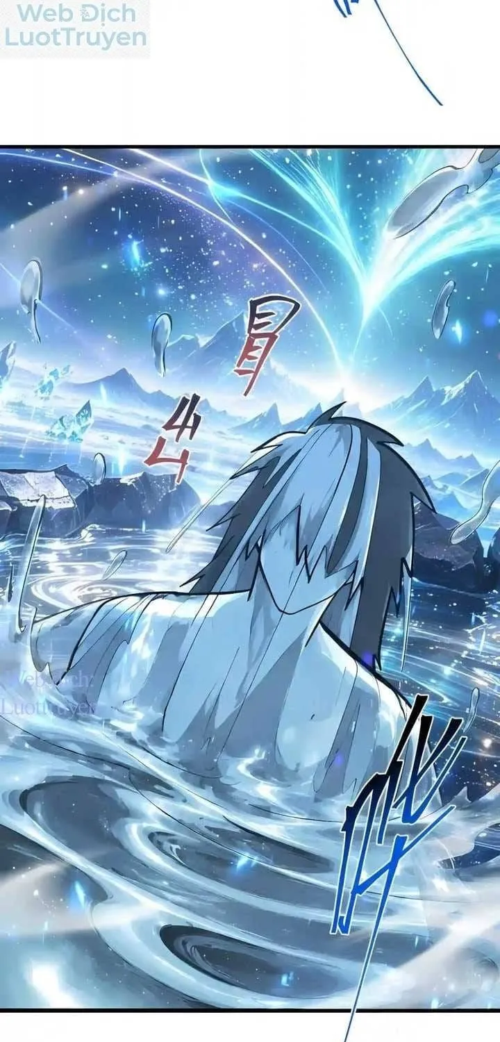 Cao Võ: Hạ Cánh Đến Một Vạn Năm Sau Chap 364 - Next Chap 365