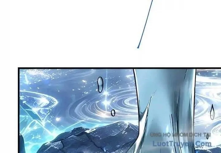 Cao Võ: Hạ Cánh Đến Một Vạn Năm Sau Chap 364 - Next Chap 365