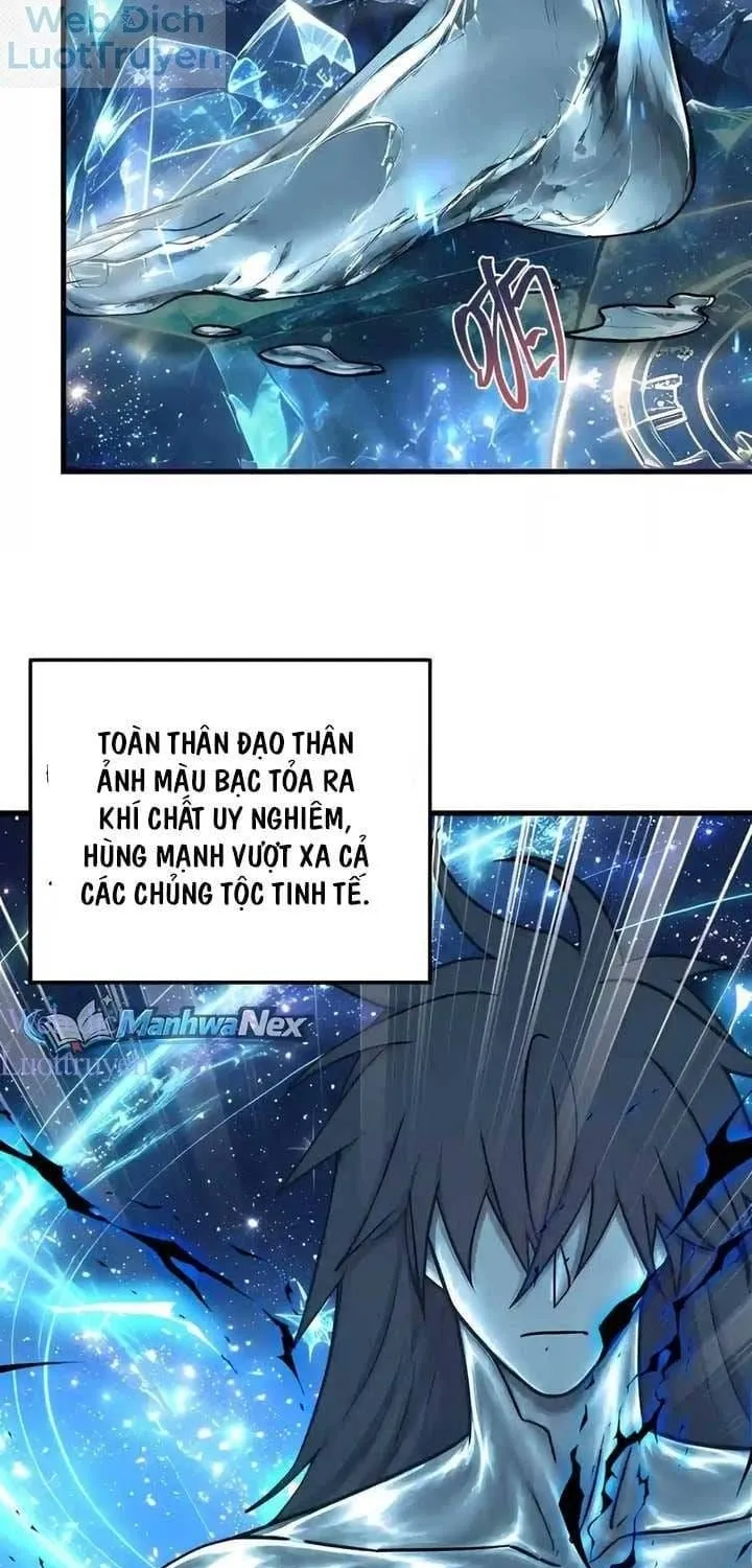 Cao Võ: Hạ Cánh Đến Một Vạn Năm Sau Chap 364 - Next Chap 365