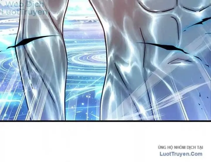 Cao Võ: Hạ Cánh Đến Một Vạn Năm Sau Chap 364 - Next Chap 365