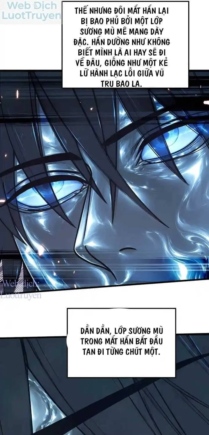 Cao Võ: Hạ Cánh Đến Một Vạn Năm Sau Chap 364 - Next Chap 365