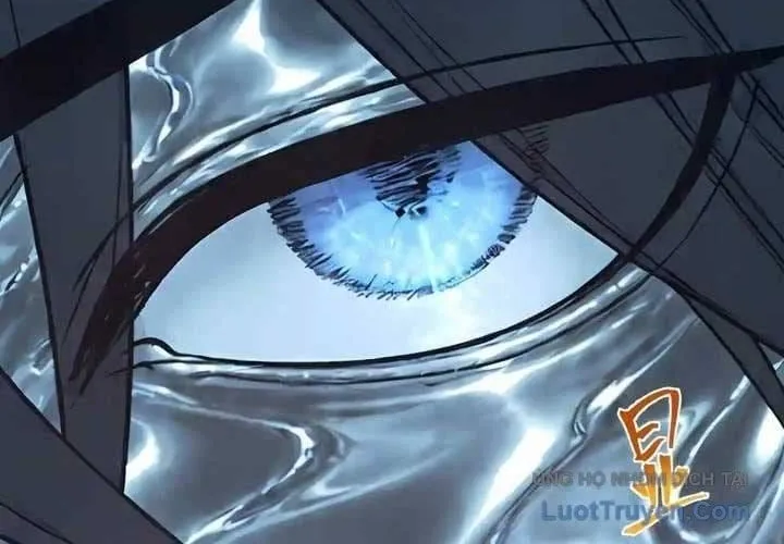 Cao Võ: Hạ Cánh Đến Một Vạn Năm Sau Chap 364 - Next Chap 365