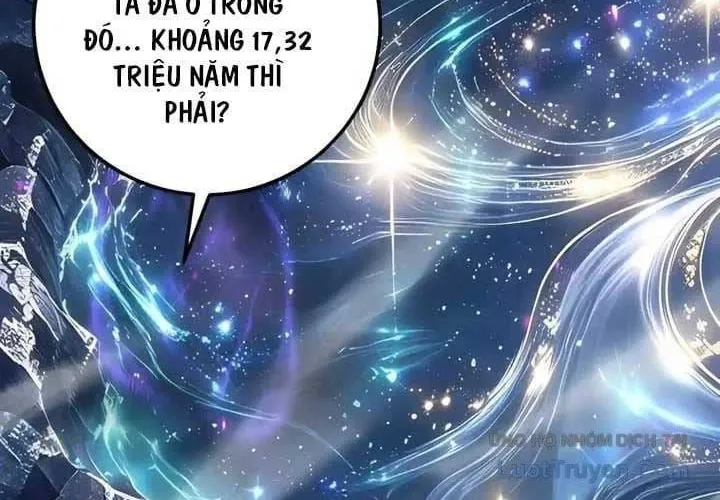 Cao Võ: Hạ Cánh Đến Một Vạn Năm Sau Chap 364 - Next Chap 365