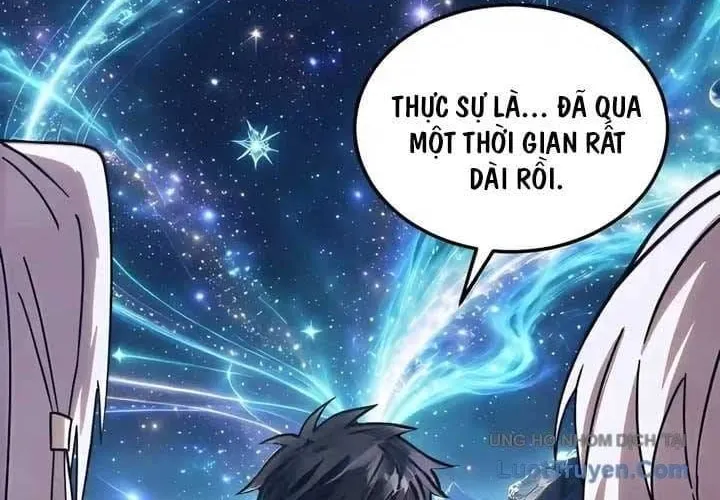 Cao Võ: Hạ Cánh Đến Một Vạn Năm Sau Chap 364 - Next Chap 365
