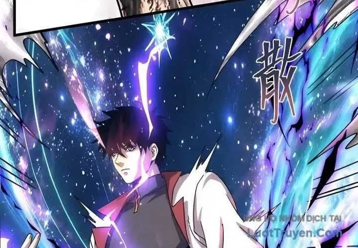 Cao Võ: Hạ Cánh Đến Một Vạn Năm Sau Chap 364 - Next Chap 365