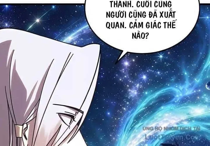 Cao Võ: Hạ Cánh Đến Một Vạn Năm Sau Chap 364 - Next Chap 365
