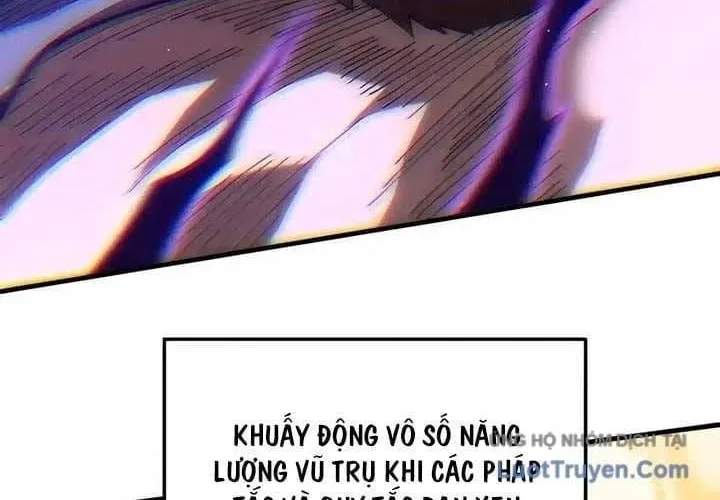 Cao Võ: Hạ Cánh Đến Một Vạn Năm Sau Chap 364 - Next Chap 365