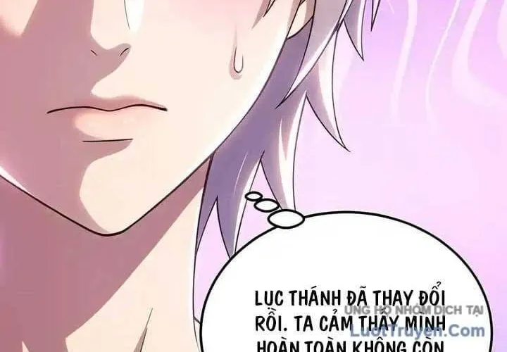 Cao Võ: Hạ Cánh Đến Một Vạn Năm Sau Chap 364 - Next Chap 365
