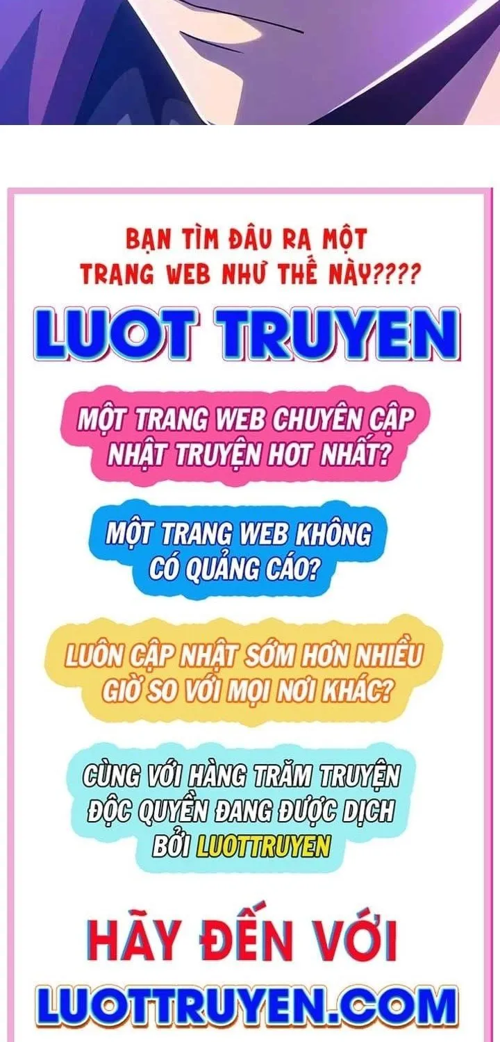 Cao Võ: Hạ Cánh Đến Một Vạn Năm Sau Chap 364 - Next Chap 365