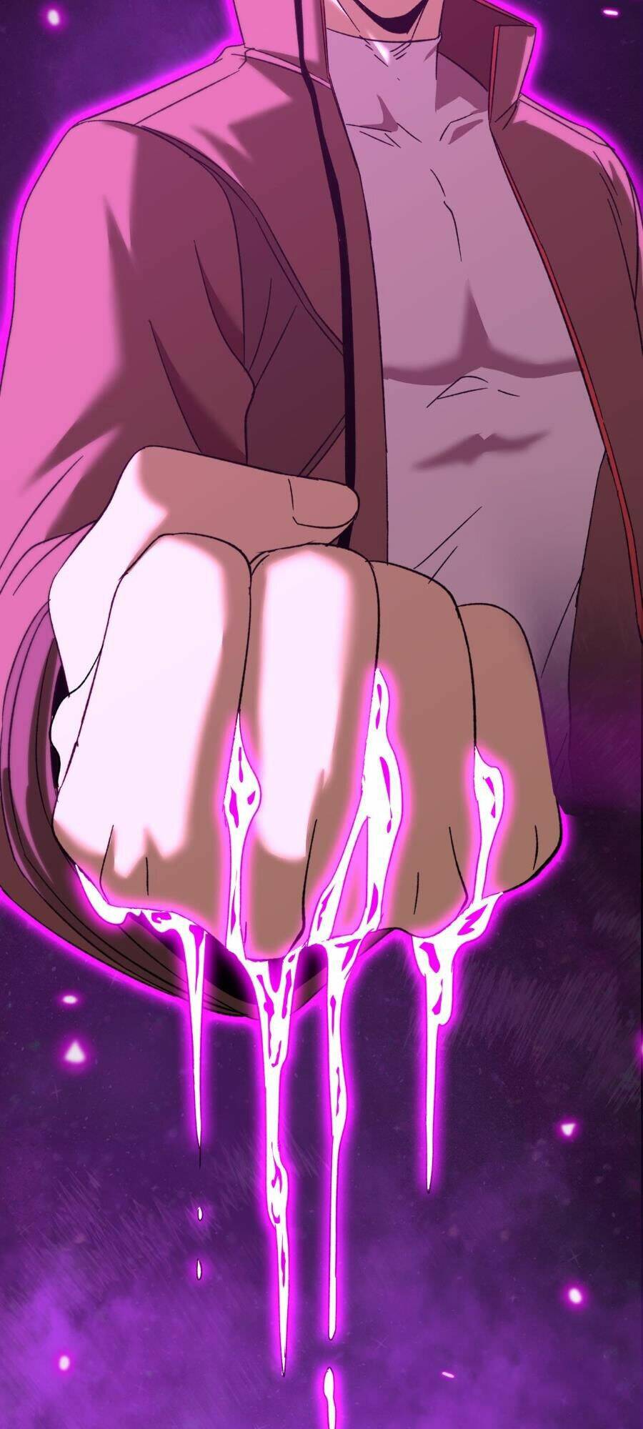 Cao Võ Hạ Cánh Đến Một Vạn Năm Sau Chap 38 - Next Chap 39