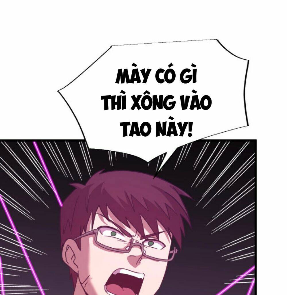 Cao Võ Hạ Cánh Đến Một Vạn Năm Sau Chap 40 - Next Chap 41