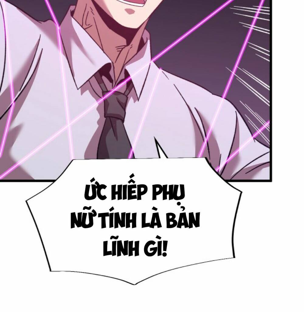 Cao Võ Hạ Cánh Đến Một Vạn Năm Sau Chap 40 - Next Chap 41