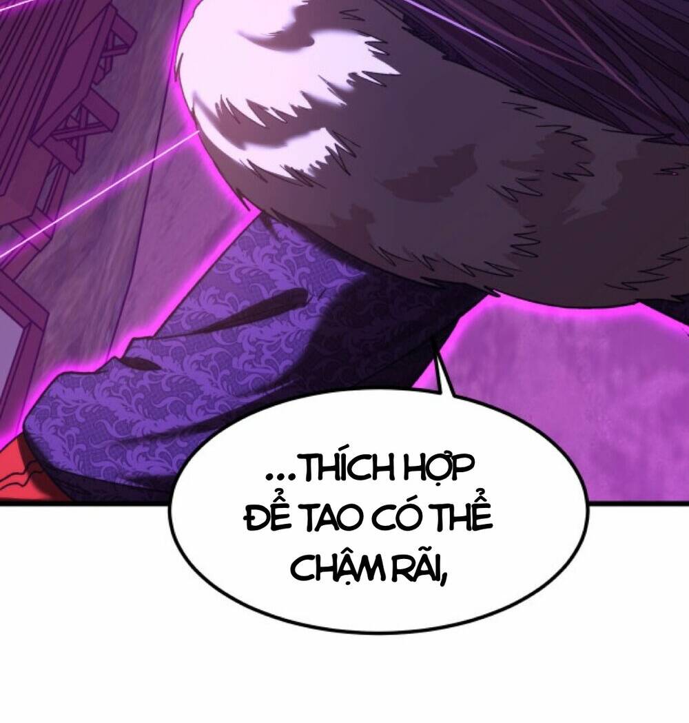 Cao Võ Hạ Cánh Đến Một Vạn Năm Sau Chap 40 - Next Chap 41