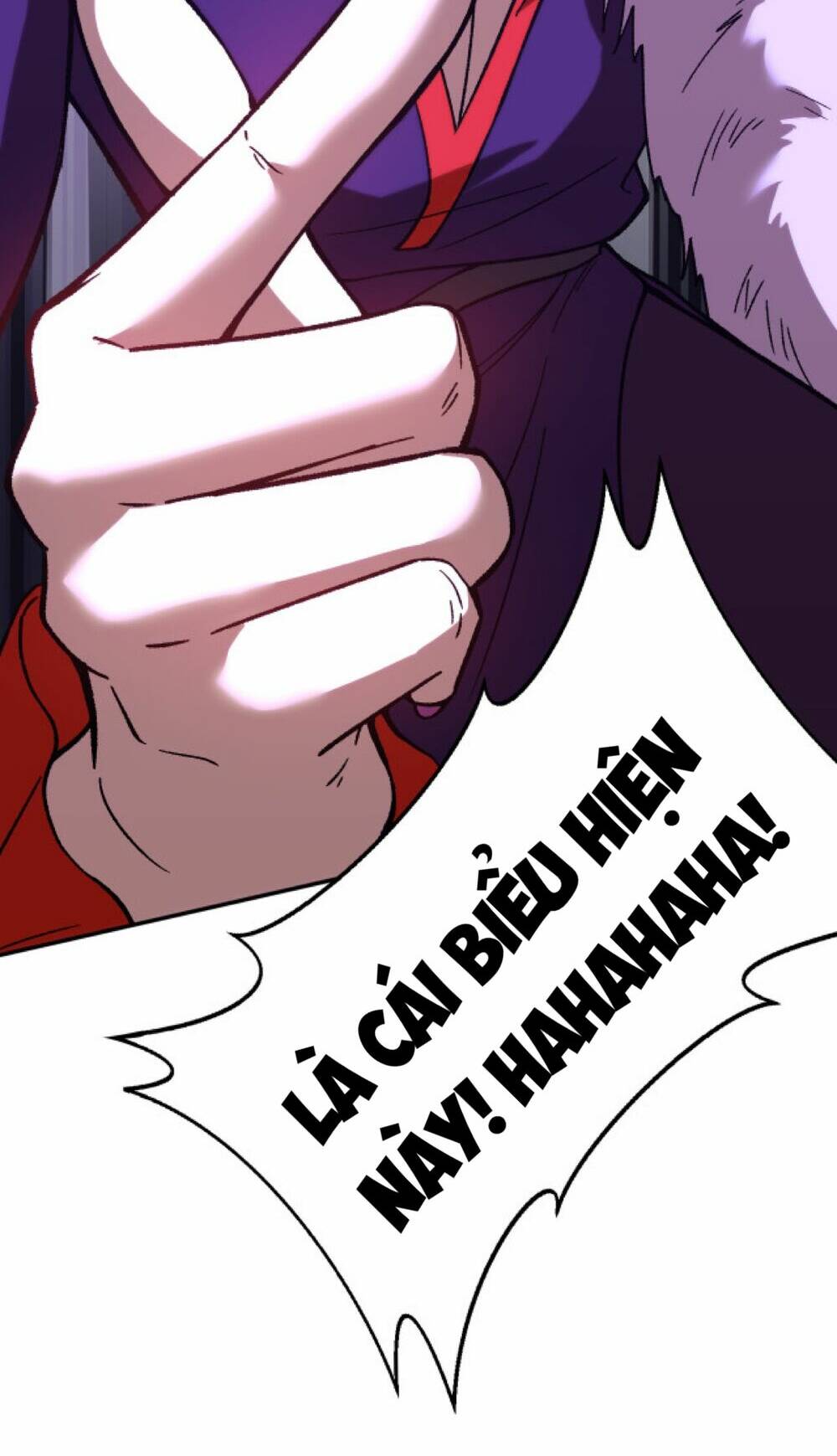 Cao Võ Hạ Cánh Đến Một Vạn Năm Sau Chap 40 - Next Chap 41