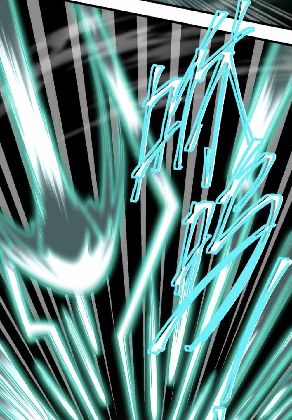 Cao Võ Hạ Cánh Đến Một Vạn Năm Sau Chap 40 - Next Chap 41