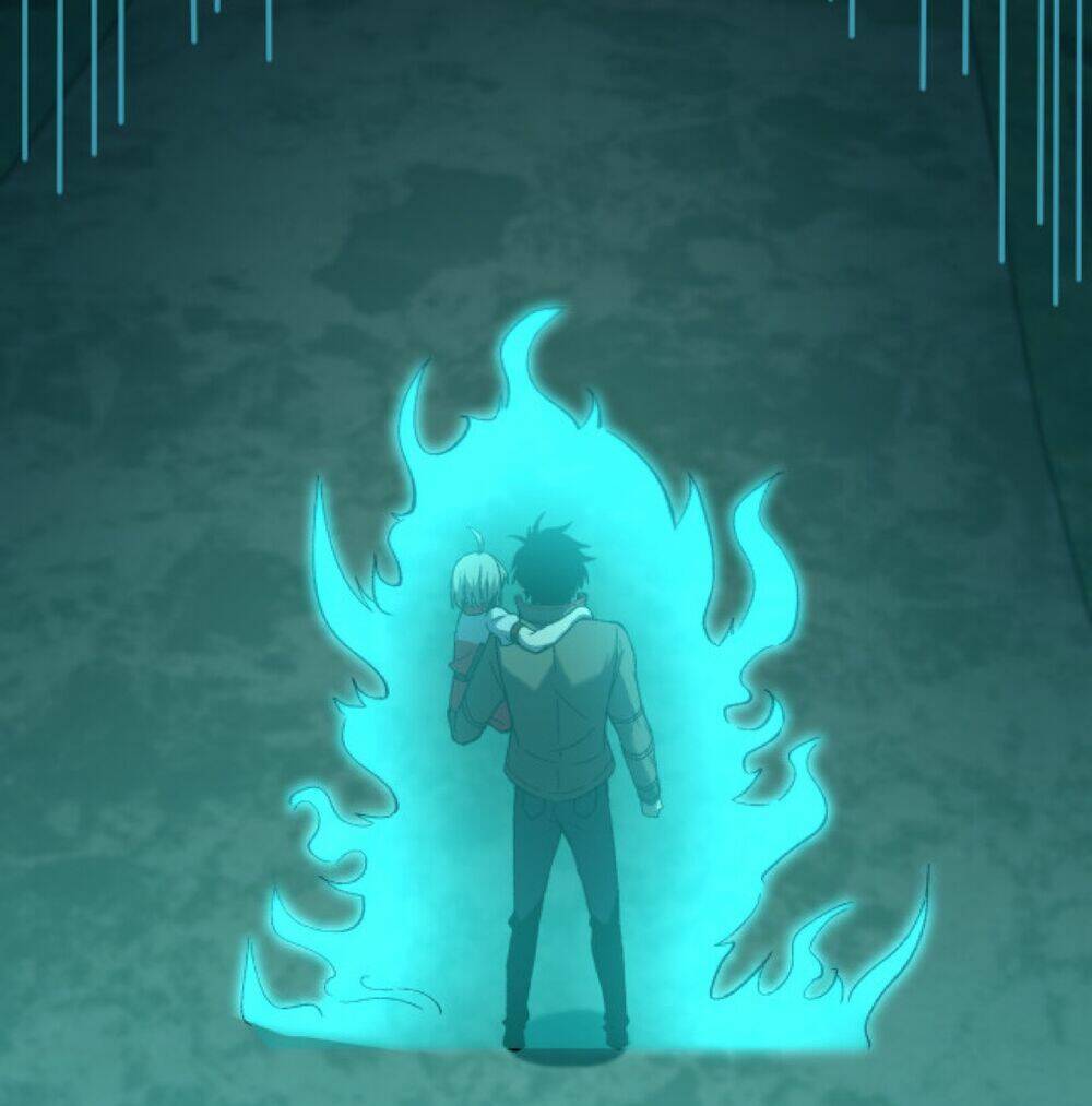 Cao Võ Hạ Cánh Đến Một Vạn Năm Sau Chap 40 - Next Chap 41