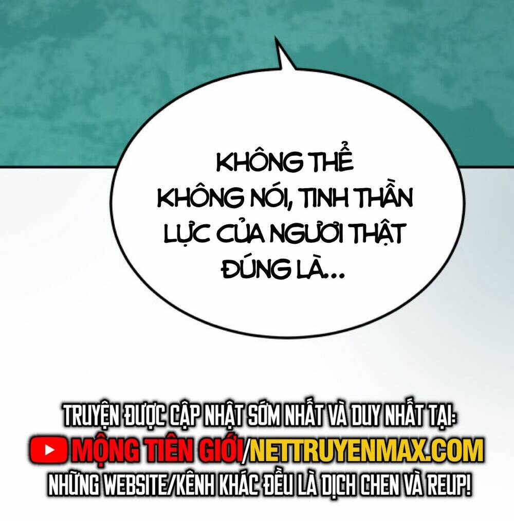 Cao Võ Hạ Cánh Đến Một Vạn Năm Sau Chap 40 - Next Chap 41