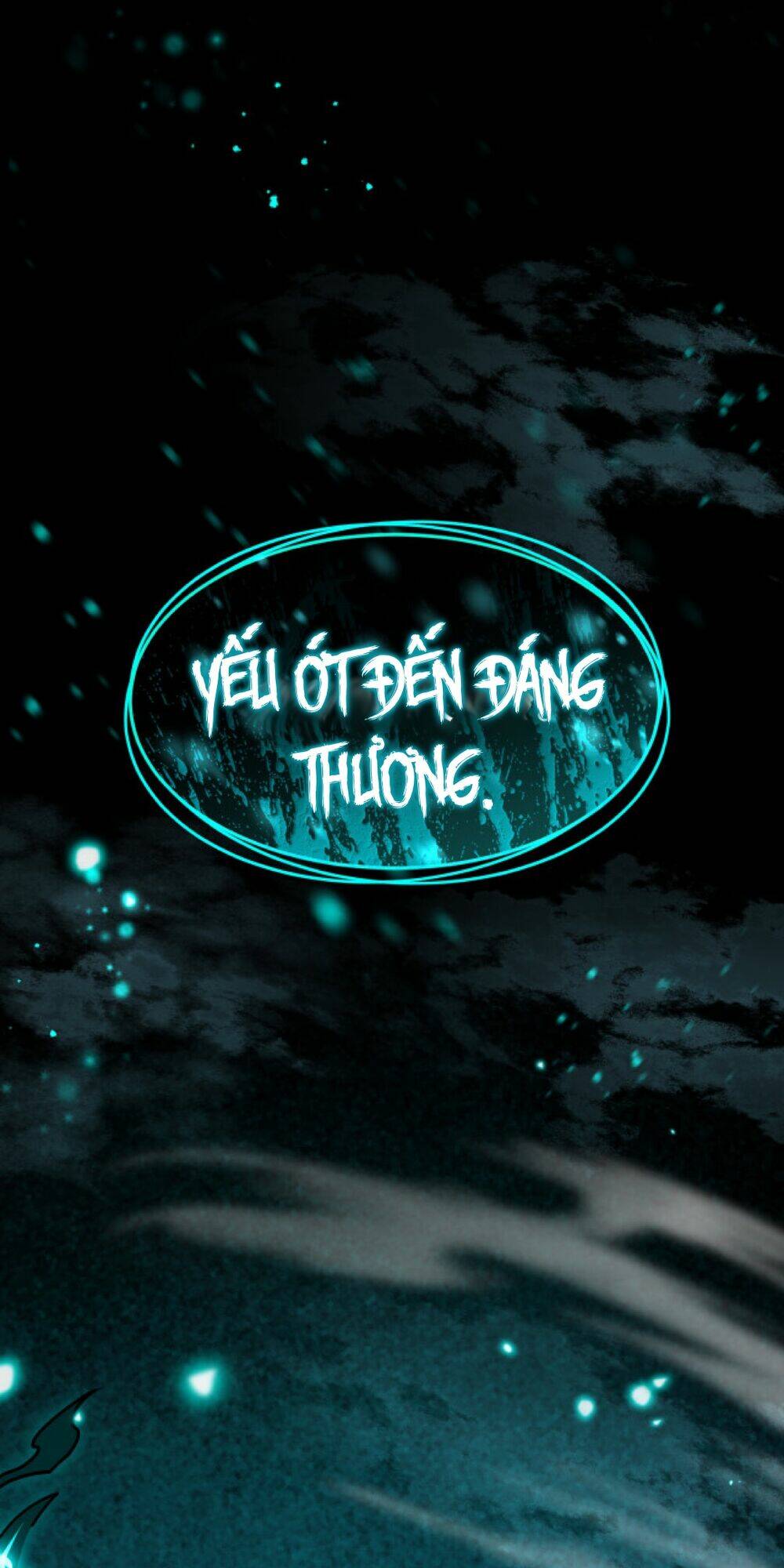 Cao Võ Hạ Cánh Đến Một Vạn Năm Sau Chap 40 - Next Chap 41