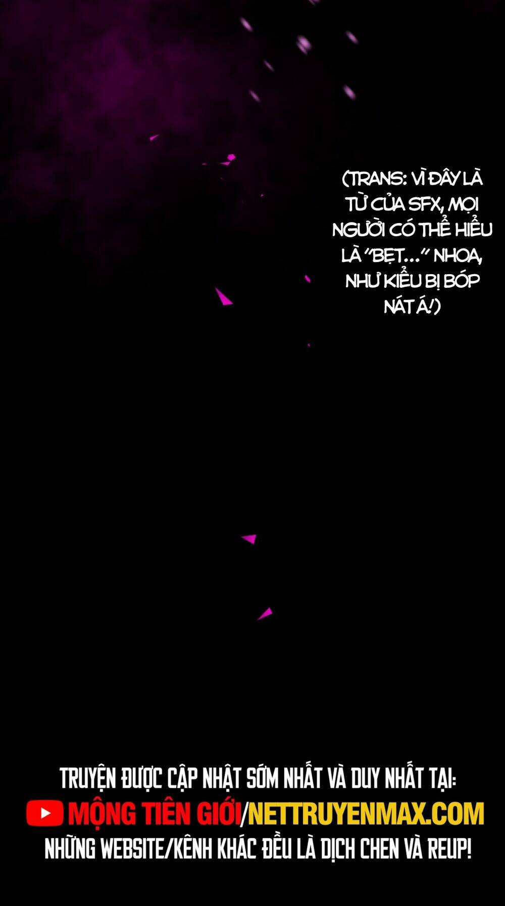 Cao Võ Hạ Cánh Đến Một Vạn Năm Sau Chap 40 - Next Chap 41