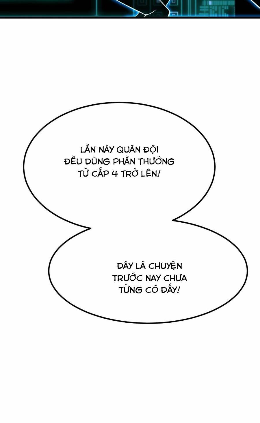 Cao Võ Hạ Cánh Đến Một Vạn Năm Sau Chap 42 - Next Chap 43