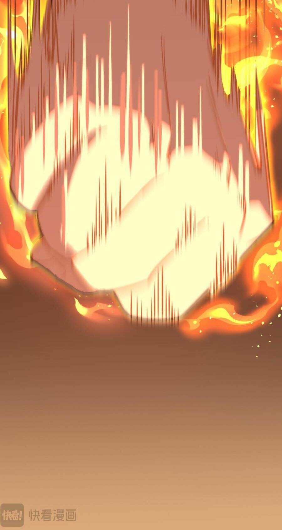 Cao Võ Hạ Cánh Đến Một Vạn Năm Sau Chap 43 - Next Chap 44