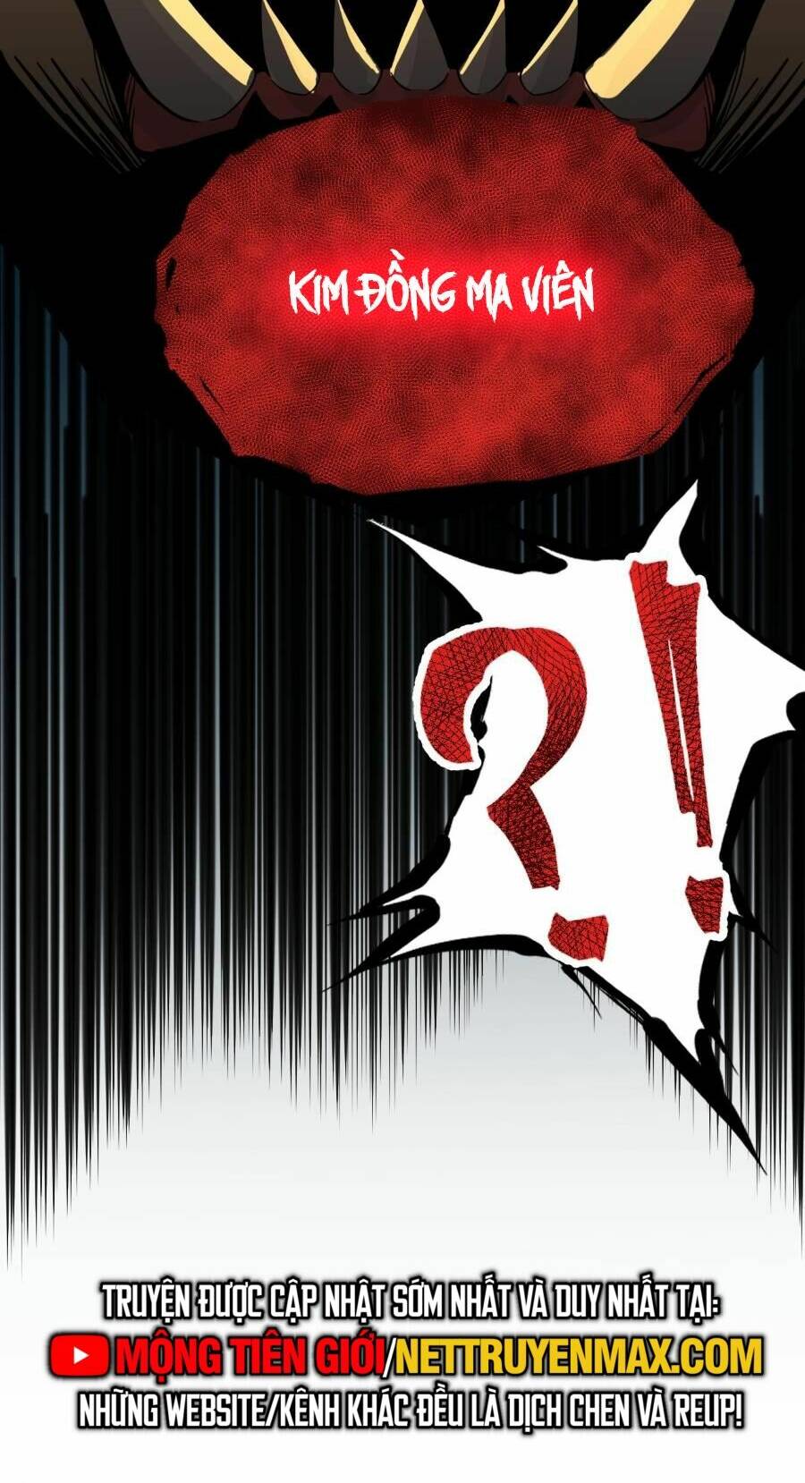 Cao Võ Hạ Cánh Đến Một Vạn Năm Sau Chap 44 - Next Chap 45