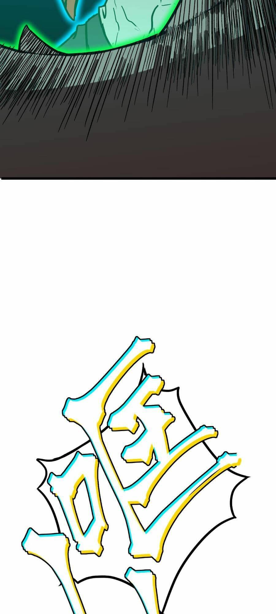 Cao Võ Hạ Cánh Đến Một Vạn Năm Sau Chap 45 - Next Chap 46