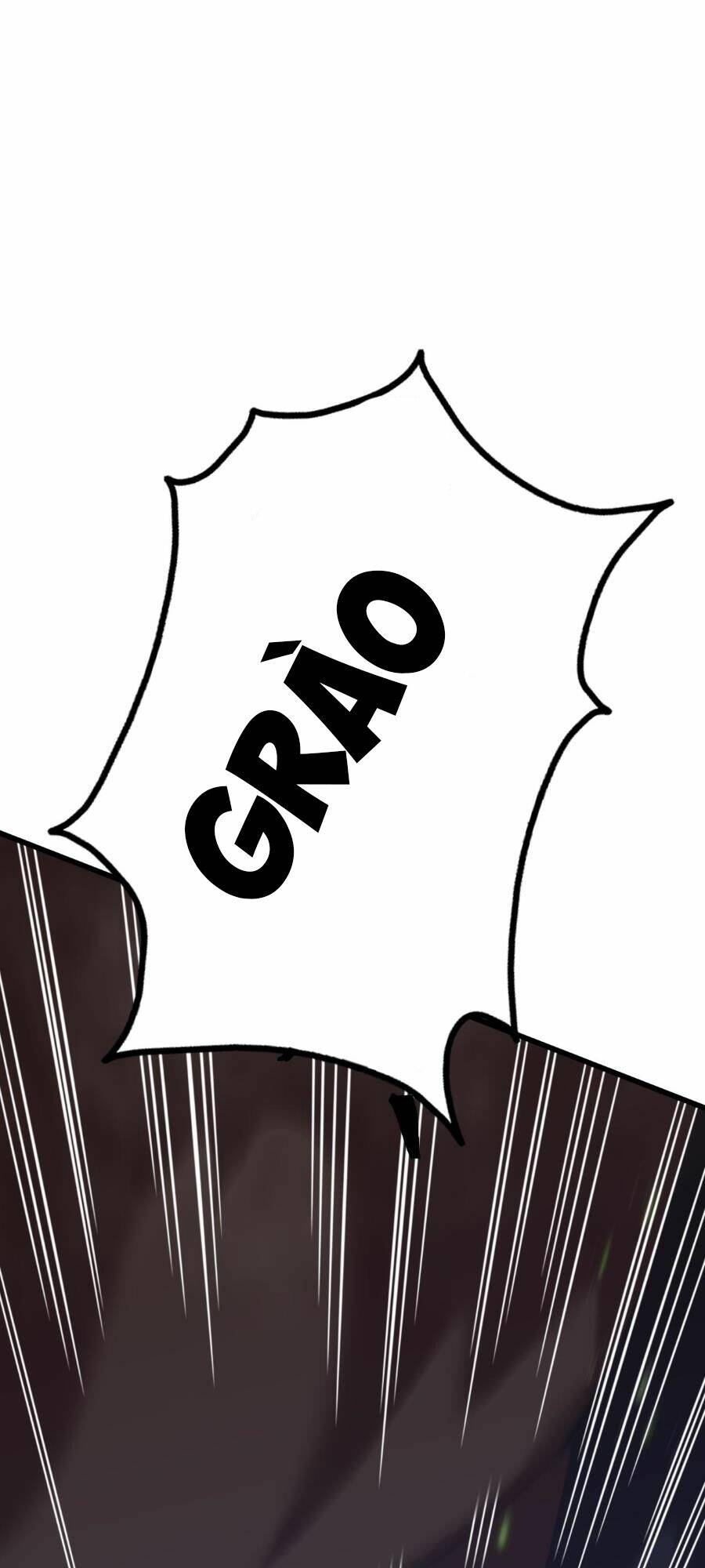 Cao Võ Hạ Cánh Đến Một Vạn Năm Sau Chap 45 - Next Chap 46