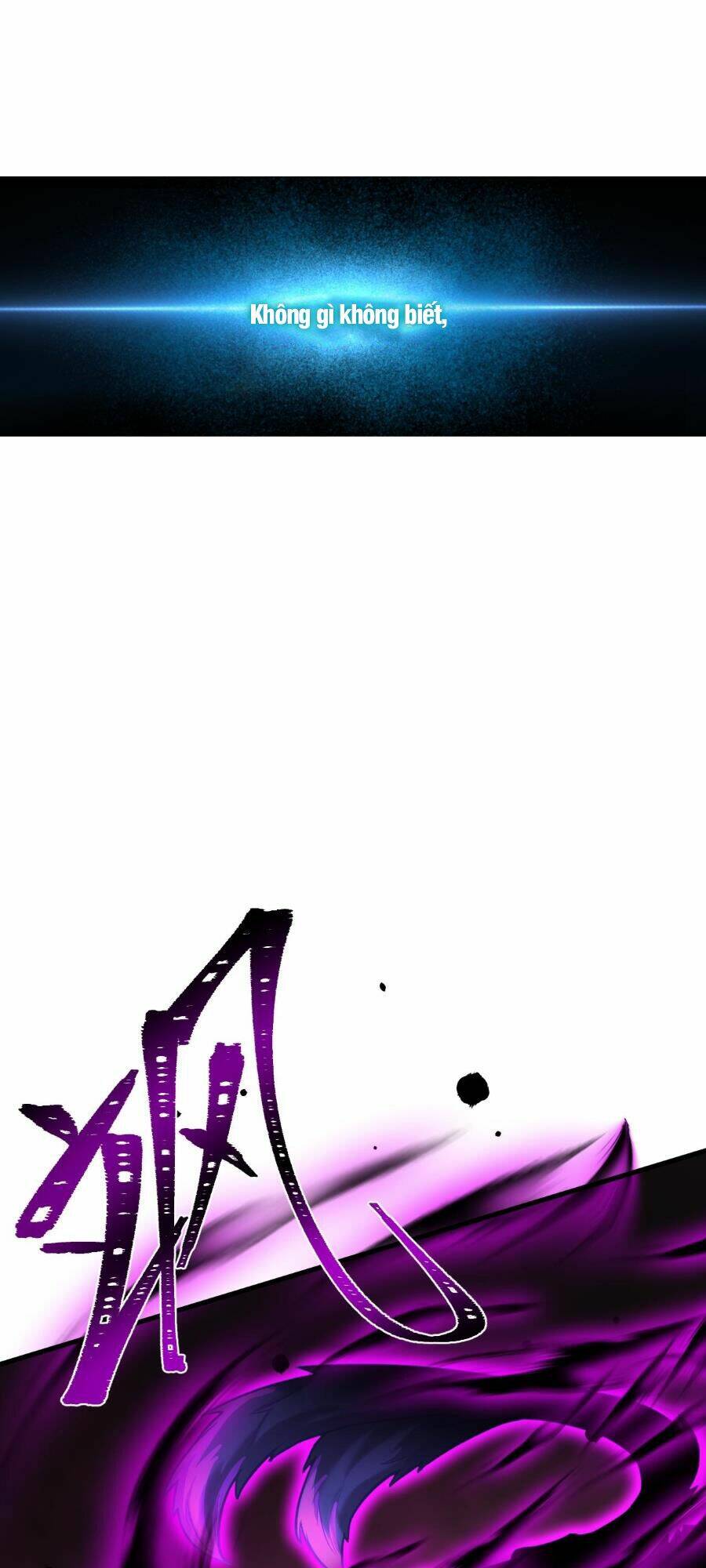 Cao Võ Hạ Cánh Đến Một Vạn Năm Sau Chap 45 - Next Chap 46