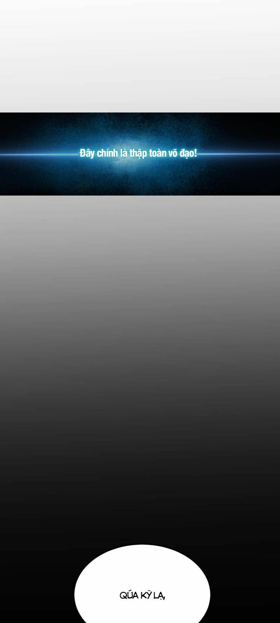 Cao Võ Hạ Cánh Đến Một Vạn Năm Sau Chap 45 - Next Chap 46