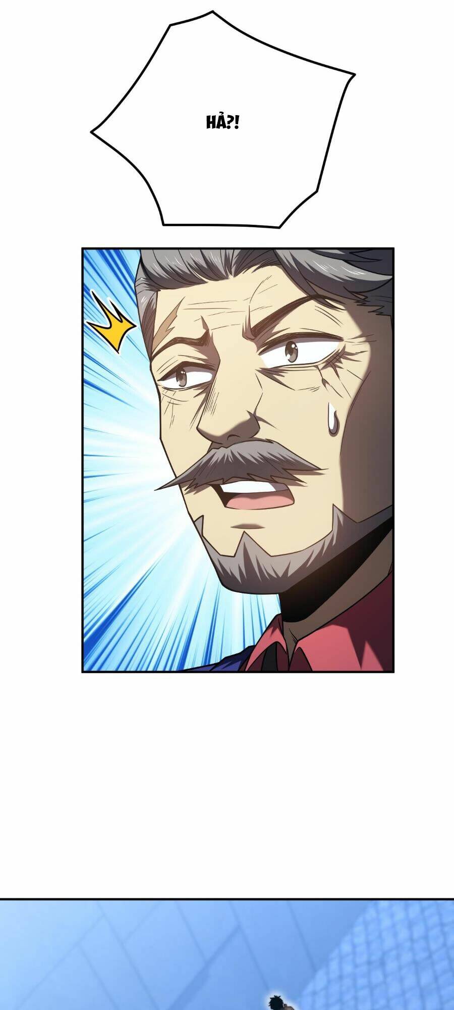 Cao Võ Hạ Cánh Đến Một Vạn Năm Sau Chap 45 - Next Chap 46