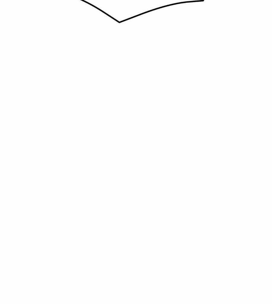 Cao Võ Hạ Cánh Đến Một Vạn Năm Sau Chap 47 - Next Chap 48