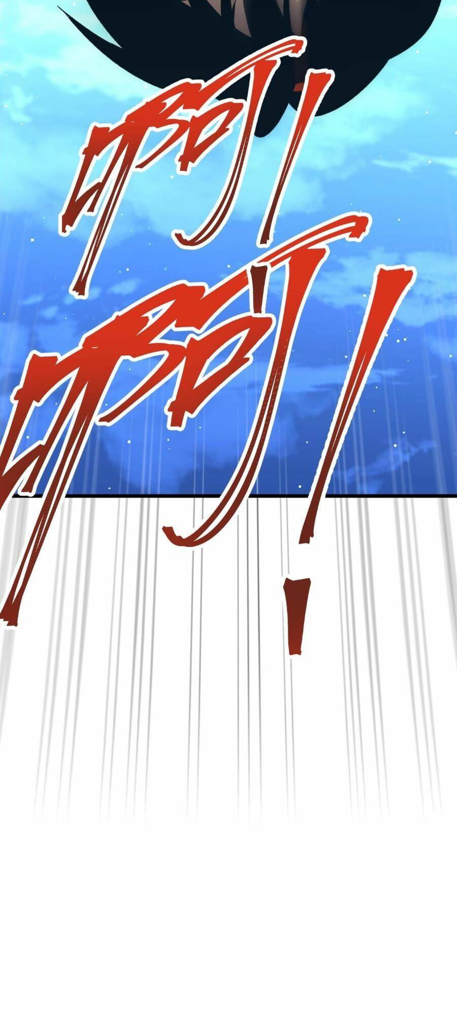 Cao Võ Hạ Cánh Đến Một Vạn Năm Sau Chap 47 - Next Chap 48