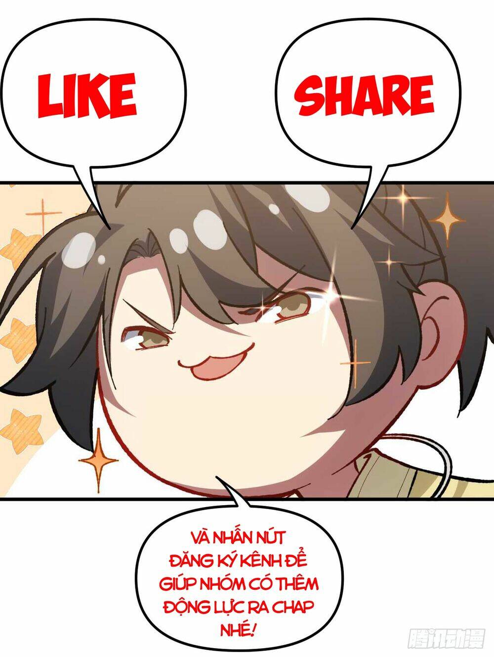 Cao Võ Hạ Cánh Đến Một Vạn Năm Sau Chap 47 - Next Chap 48