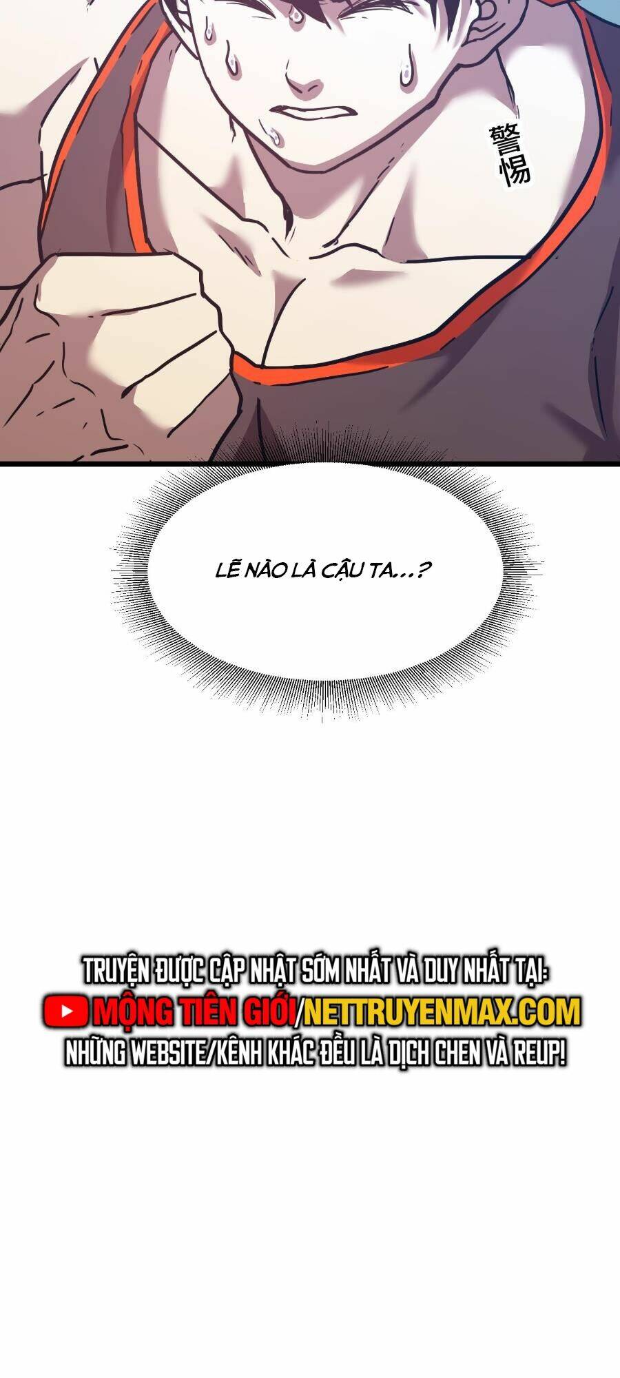 Cao Võ Hạ Cánh Đến Một Vạn Năm Sau Chap 47 - Next Chap 48