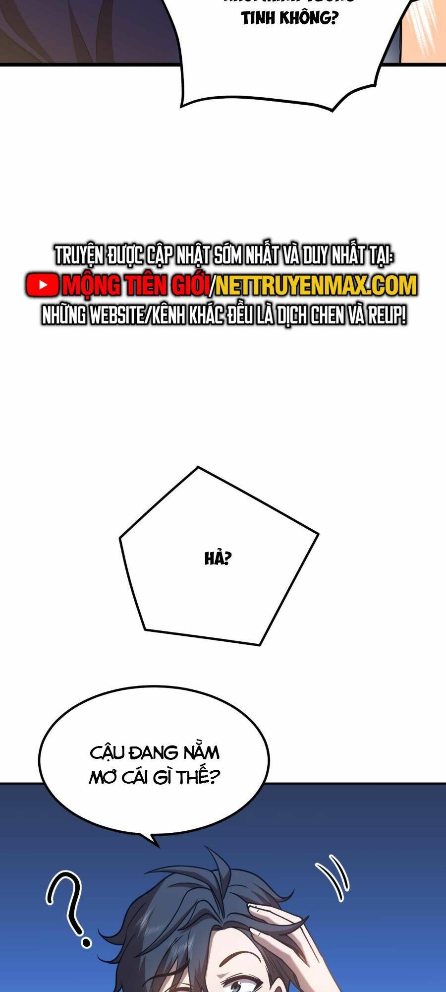 Cao Võ Hạ Cánh Đến Một Vạn Năm Sau Chap 49 - Next Chap 50