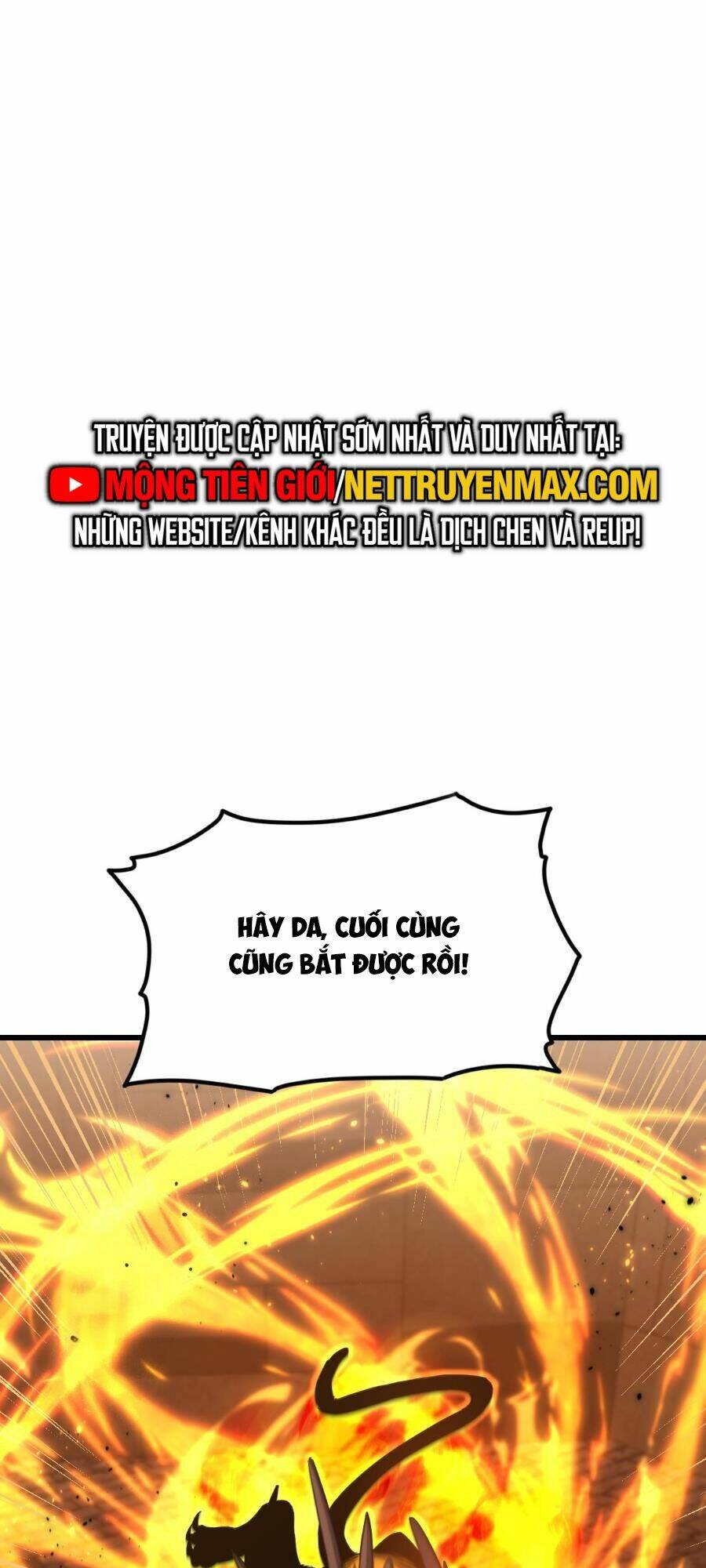 Cao Võ Hạ Cánh Đến Một Vạn Năm Sau Chap 49 - Next Chap 50