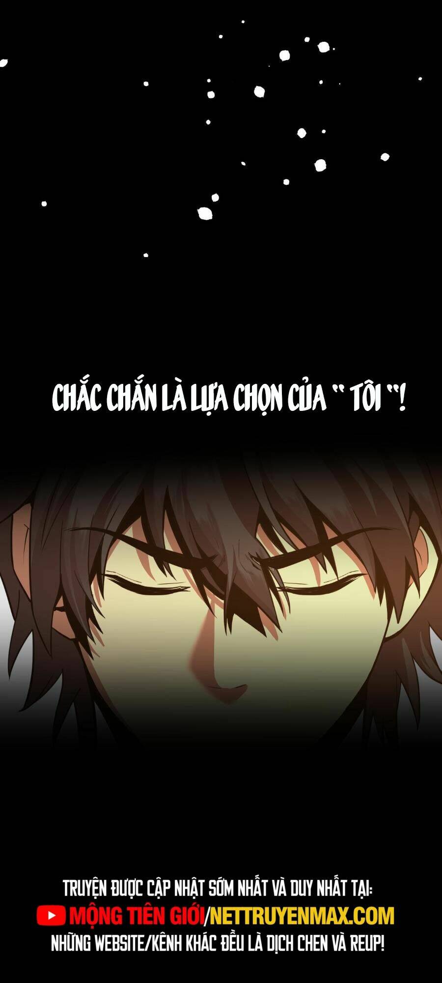 Cao Võ Hạ Cánh Đến Một Vạn Năm Sau Chap 49 - Next Chap 50