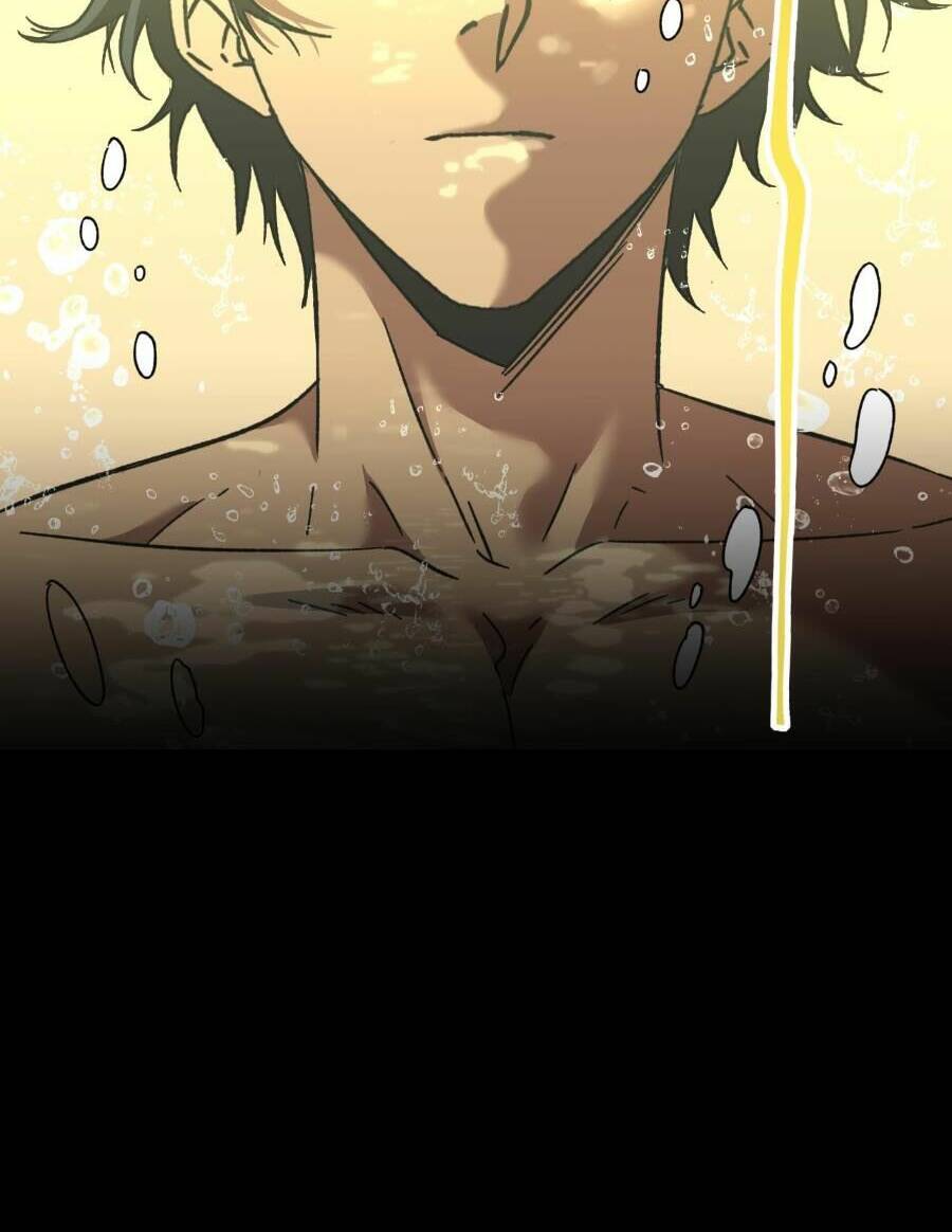 Cao Võ Hạ Cánh Đến Một Vạn Năm Sau Chap 50 - Next Chap 51