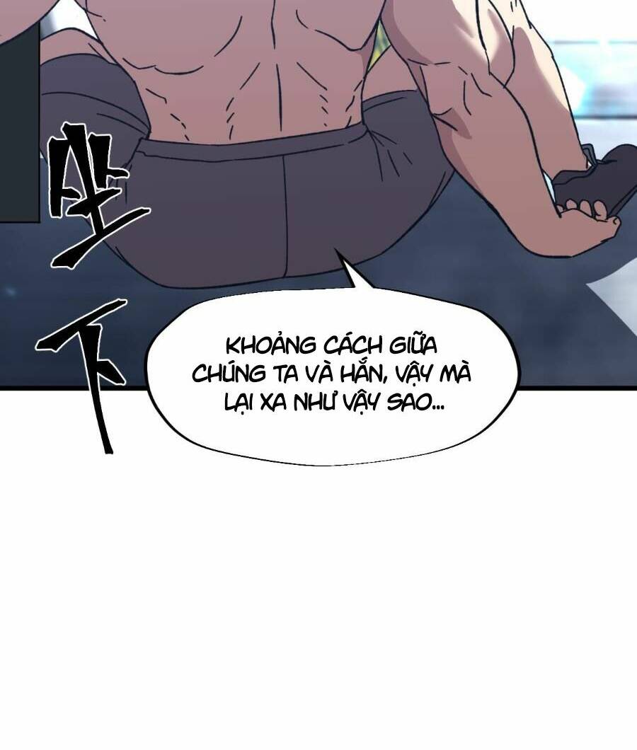 Cao Võ Hạ Cánh Đến Một Vạn Năm Sau Chap 52 - Next Chap 53